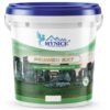 Sơn Lót Kháng Kiềm Ngoại Thất Cao Cấp M02